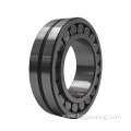 90*160*40mm Spherical roller bearing 23160 CA/W33